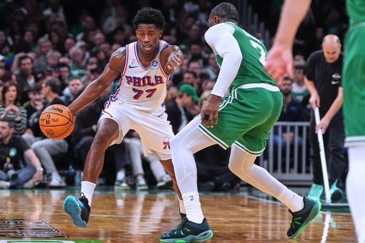 com, 助攻, vNOZu com, 助攻, vNOZu