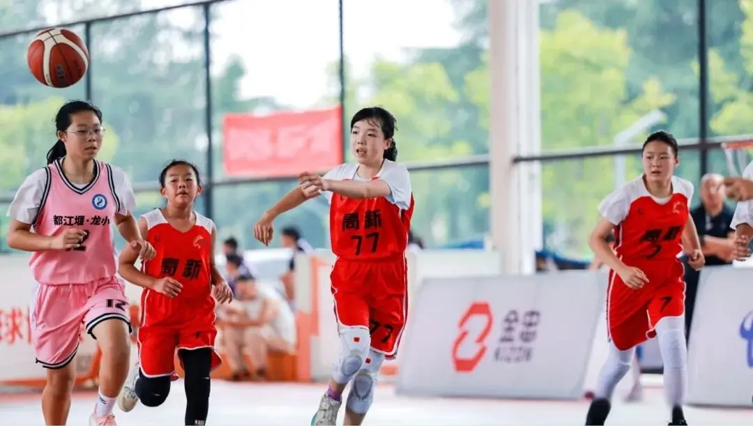 img, img, 成都市青少 img, img, 成都市青少