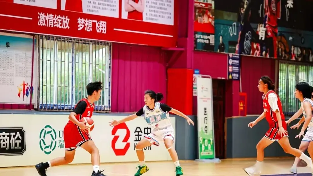 育动能, 成都市青少, https 育动能, 成都市青少, https