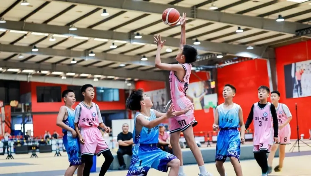 https, 巧妙传球与, img https, 巧妙传球与, img