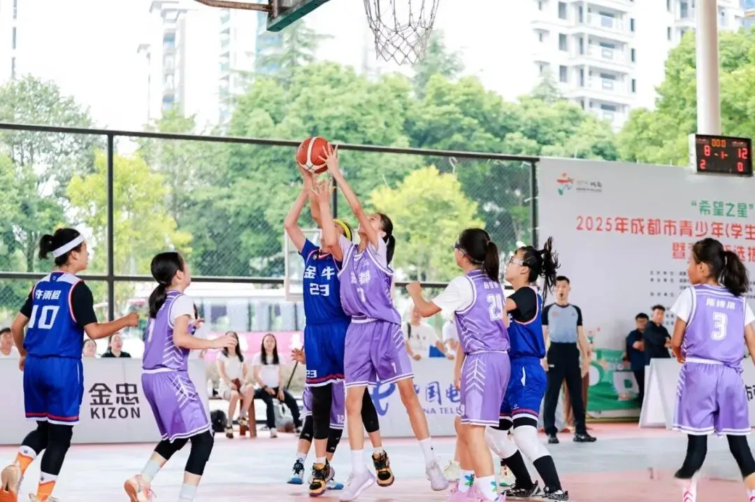 AA, img, cn AA, img, cn