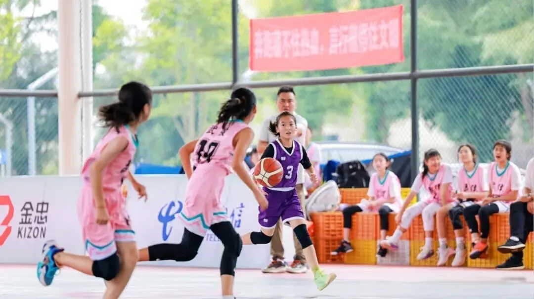 年篮球赛在 年篮球赛在