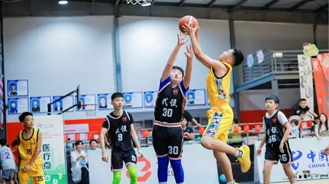 https, img, tenan https, img, tenan