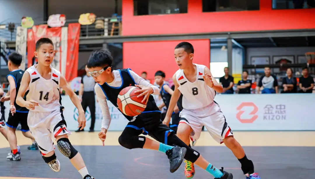 体系, 之最, 希望之星 体系, 之最, 希望之星