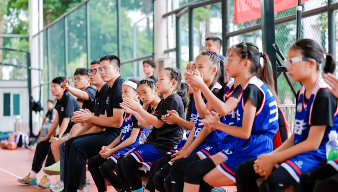 成都市青少 成都市青少