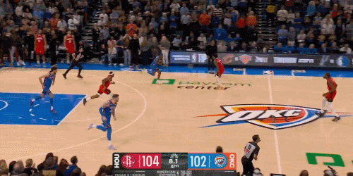 度追平比分, 锯战, 犯毕业 度追平比分, 锯战, 犯毕业