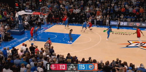 因伤缺阵, 汤普森, 阿门 因伤缺阵, 汤普森, 阿门