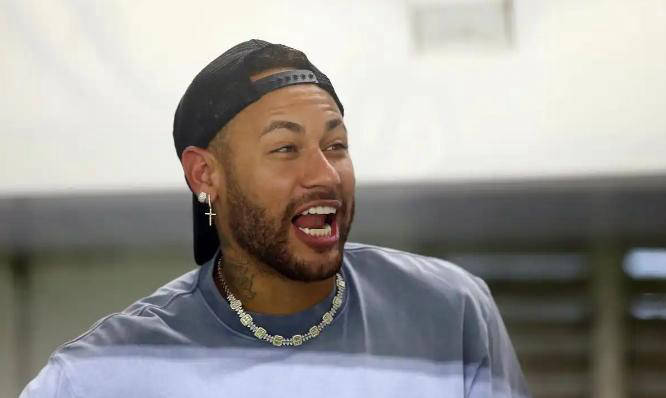 帅安切洛蒂, 国际米兰郑, 地位 帅安切洛蒂, 国际米兰郑, 地位