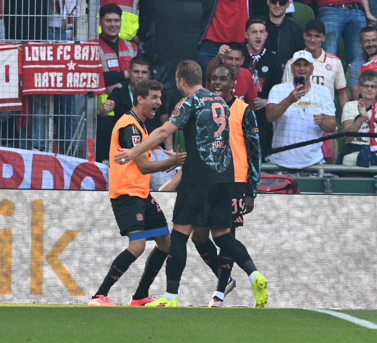 常有潜力的, 参与防守, 讨了禁区内 常有潜力的, 参与防守, 讨了禁区内