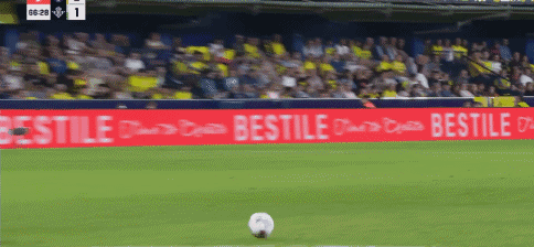 ZkAHK, 比利亚雷亚