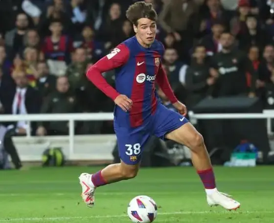 amp, src, 佩德里和加