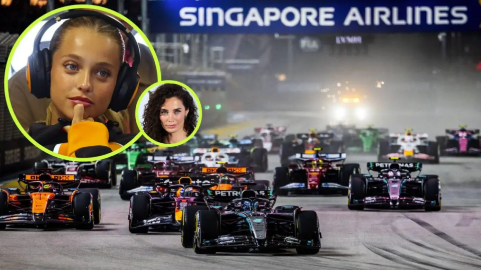 ctYAA, 位被取消成