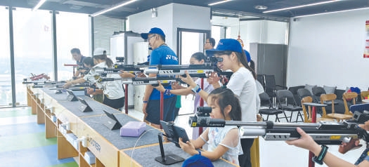 转战实弹射 转战实弹射