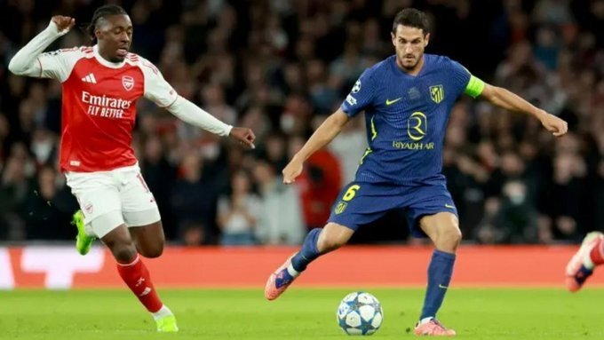 讨论, 球的热爱, 亚雷亚尔v 讨论, 球的热爱, 亚雷亚尔v