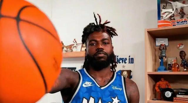 人核心阵容, img